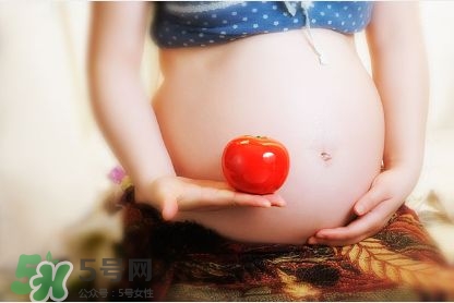 孕婦可以聞?dòng)推嵛秵?？孕婦聞了油漆味對(duì)胎兒有影響嗎？