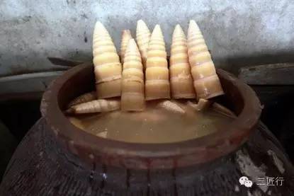 螺螄粉為什么臭？螺螄粉為什么那么臭