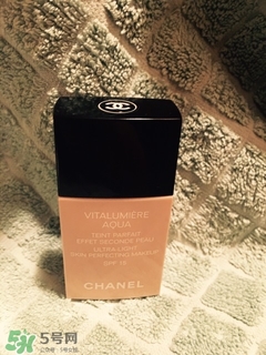 干敏皮膚用什么粉底？什么粉底適合干敏皮膚