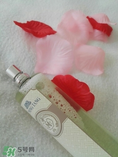 露茗堂是什么化妝品？露茗堂是哪個國家的什么檔次？