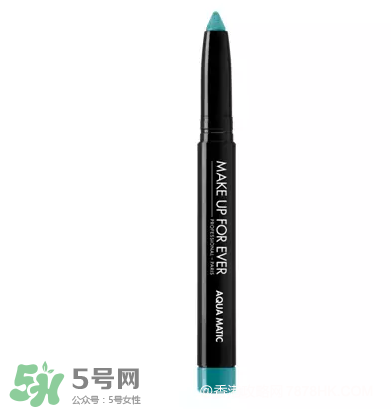 make up forever適合什么年齡？玫珂菲適合年齡段？