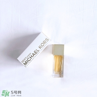 mk是什么檔次？mk香水屬于什么檔次