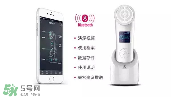 nano time娜蜜絲是什么牌子？娜蜜絲是哪個(gè)國(guó)家的