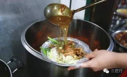 螺螄粉為什么臭？螺螄粉為什么那么臭