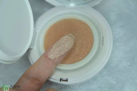 混合皮用什么粉底液？混合皮膚用什么粉底液比較好？