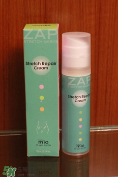 美伊娜多適合多大年齡？menard美伊娜多適合年齡段？