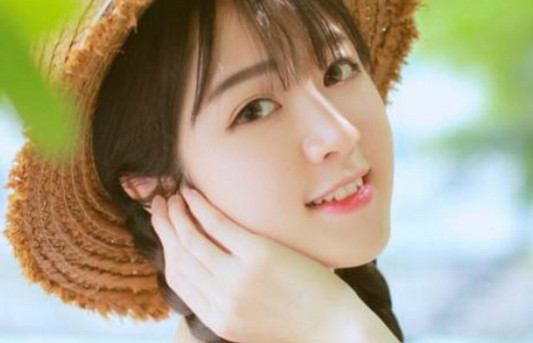 用黃瓜敷臉好嗎？黃瓜敷臉有用嗎