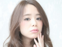 防曬乳和防曬霜哪個好？防曬乳和防曬霜區(qū)別