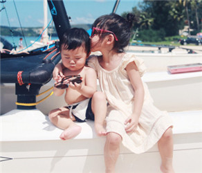 生二胎需要哪些手續(xù)？生二胎要辦什么手續(xù)？