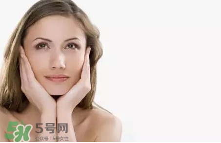 黃瓜敷臉后要洗臉嗎？黃瓜敷臉后要不要洗臉