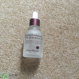 蓓爾熙詩是什么牌子？蓓爾熙詩屬于什么檔次？