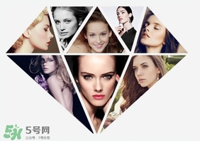 超聲刀適合什么年齡？超聲刀適合多大年齡做？