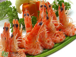 基圍蝦可以過夜嗎？基圍蝦能隔夜吃嗎？