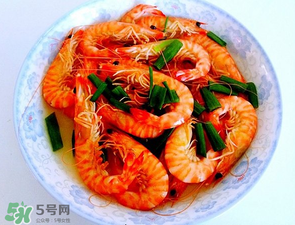 基圍蝦可以過夜嗎？基圍蝦能隔夜吃嗎？