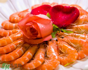 基圍蝦可以過夜嗎？基圍蝦能隔夜吃嗎？