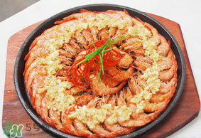 基圍蝦死了能吃嗎？基圍蝦死了多久不能吃？