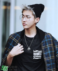 jinnnn是什么牌子？jinnnn是什么檔次？