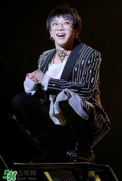 jinnnn是什么牌子？jinnnn是什么檔次？