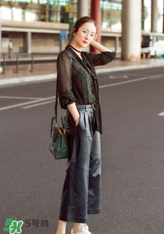 jinnnn是什么牌子？jinnnn是什么檔次？