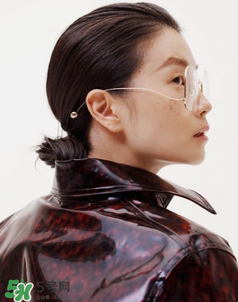 jinnnn是什么牌子？jinnnn是什么檔次？