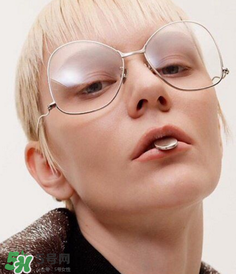 jinnnn是什么牌子？jinnnn是什么檔次？