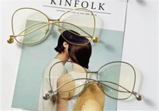 jinnnn是什么牌子？jinnnn是什么檔次？