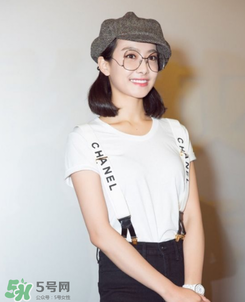 jinnnn眼鏡哪里有專柜？jinnnn眼鏡在哪里買？