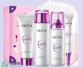 oleva是什么牌子？奧洛菲是哪國的？