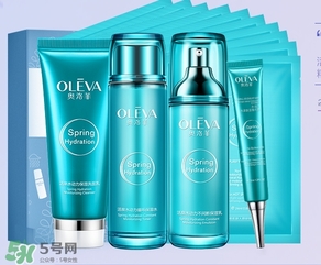 oleva是什么牌子？奧洛菲是哪國的？