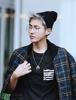 jinnnn眼鏡哪里有專柜？jinnnn眼鏡在哪里買？