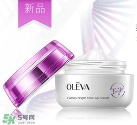 oleva奧洛菲適合什么年齡？奧洛菲適合年齡段？
