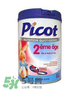Picot貝果是什么品牌？Picot貝果奶粉是哪個(gè)國(guó)家的品牌？
