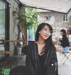 jinnnn眼鏡正品多少錢？jinnnn眼鏡專柜價(jià)格