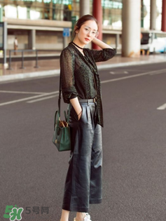 jinnnn眼鏡正品多少錢？jinnnn眼鏡專柜價(jià)格