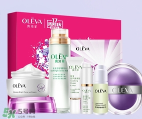 奧洛菲適合什么皮膚？奧洛菲適合敏感肌嗎？