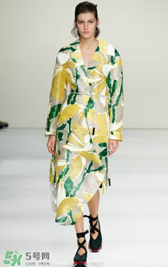 marni是哪個(gè)國(guó)家的牌子？marni是奢侈品嗎？