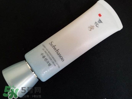 雪花秀防曬霜有哪幾款?雪花秀防曬霜哪款好用? 雪花秀防曬霜有哪幾款?雪花秀防曬霜哪款好用?