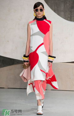 marni是哪個(gè)國(guó)家的牌子？marni是奢侈品嗎？