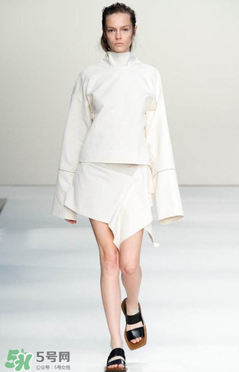 marni是哪個(gè)國(guó)家的牌子？marni是奢侈品嗎？