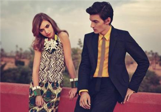 marni是哪個國家的牌子？marni是奢侈品嗎？