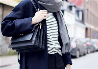 marni風(fēng)琴包正品多少錢？marni風(fēng)琴包專柜價(jià)格