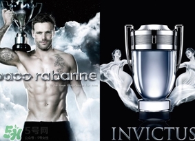 paco rabanne什么牌子？paco rabanne帕科香水檔次