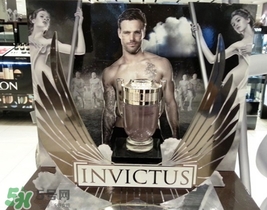 paco rabanne什么牌子？paco rabanne帕科香水檔次