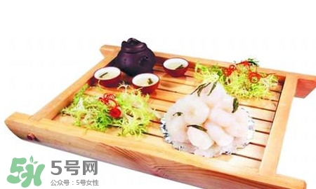 谷雨養(yǎng)生吃什么？谷雨養(yǎng)生常識