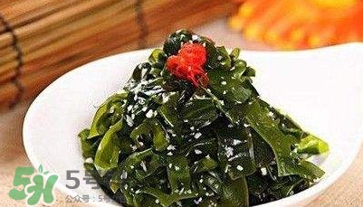 蒜苔是酸性還是堿性？蒜苔是堿性還是酸性