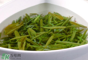 莼菜怎么洗？買來的莼菜怎么洗？