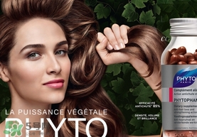 phyto發(fā)朵膠囊成分 發(fā)朵生發(fā)膠囊副作用？