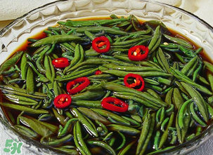 莼菜吃了有什么好處？莼菜的營(yíng)養(yǎng)價(jià)值