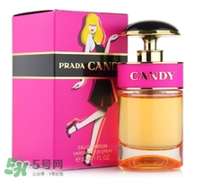 prada普拉達香水哪款好聞？普拉達香水怎么樣？