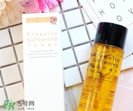 蓓爾熙詩是什么牌子？蓓爾熙詩屬于什么檔次？